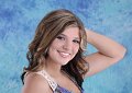 S16JessCl094b 5x7
